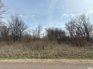 15312 N 7th St, Chillicothe, IL