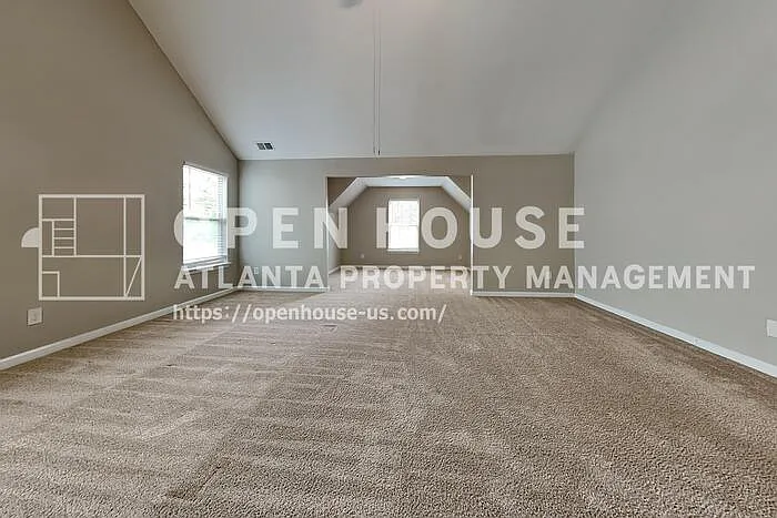 3947 Rosebud Park Dr — Photo 9