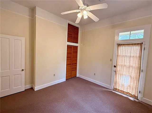 4809 Iberville St — Photo 9