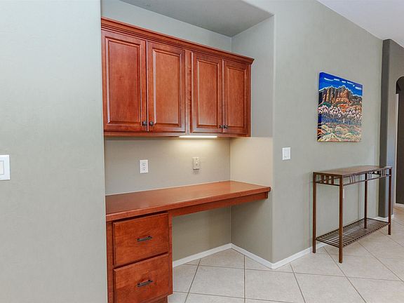 5th image of 2591 S Rita Vista Dr