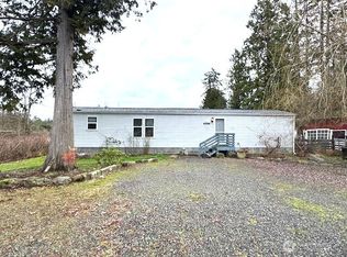 4596 California Trail, Birch Bay, WA 98230