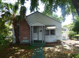 1019 N 18th Ct, Hollywood, FL 33020