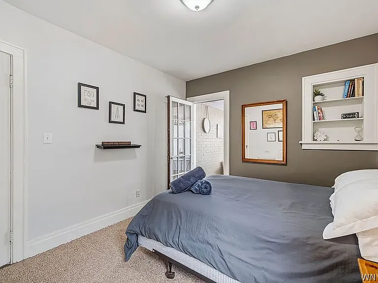44 Rand Ave #2 — Photo 11
