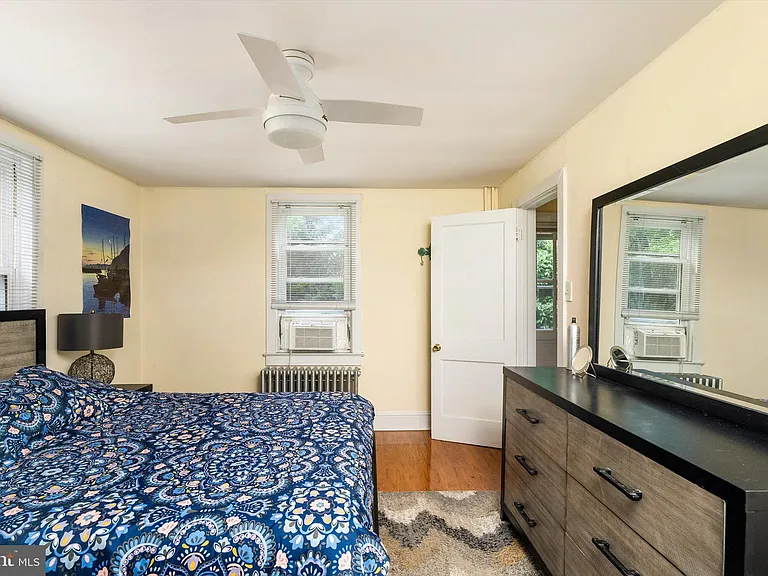 96 Linden Ln #1 — Photo 18