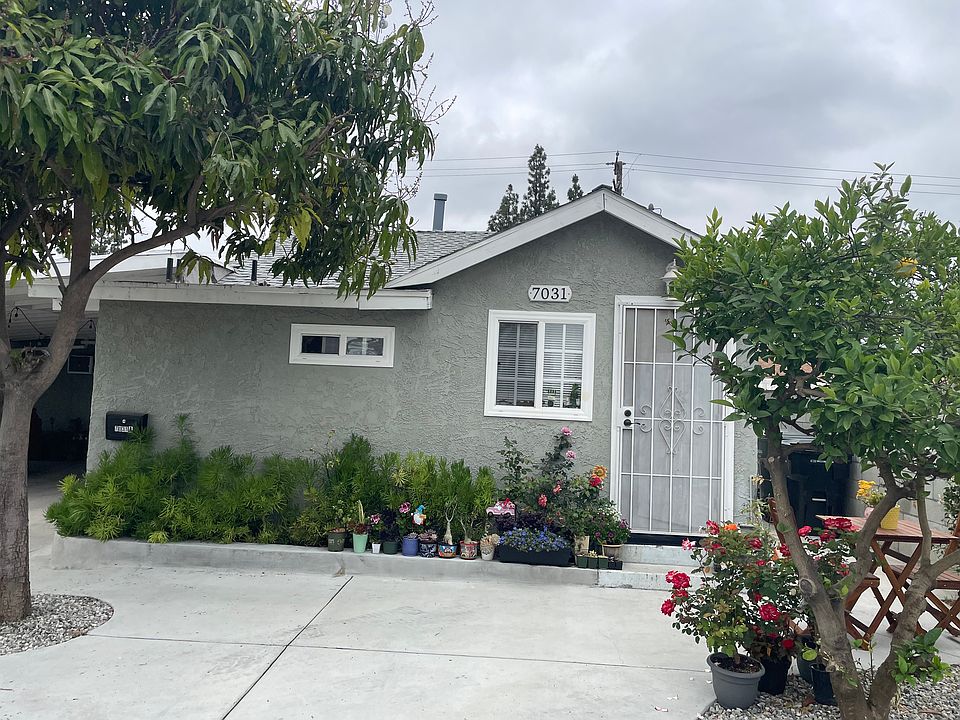 1st image of 7031 Granger Ave #7031A