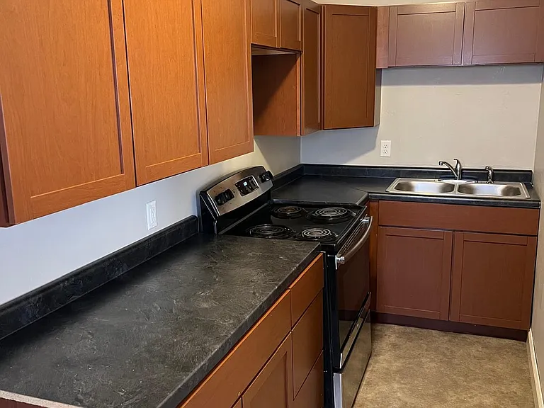1614 Arlington Ave #4 — Photo 5
