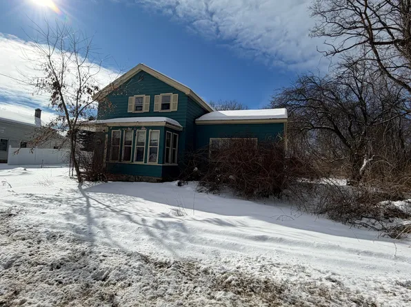 947 State Route 22b, Schuyler Falls, NY 12985