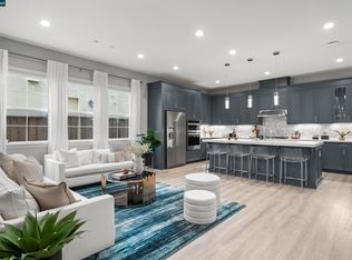 671 Thyme Way, San Ramon, CA 94582