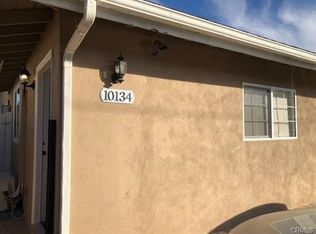 10134 N Lurline Ave, Chatsworth, CA 91311