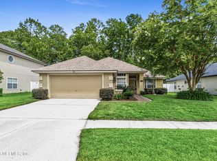 644 SPANISH WELLS Road, Jacksonville, FL 32218