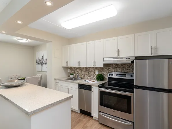 Fort Agassiz, 1080 Henderson Hwy, Winnipeg, MB R2G 1H3