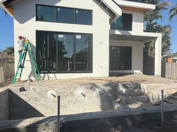 1628 NE 17th Avenue, Fort Lauderdale, FL 33305