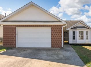 8695 Inverness Way, Tuscaloosa, AL