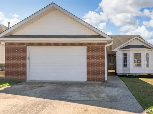 8695 Inverness Way, Tuscaloosa, AL 35405