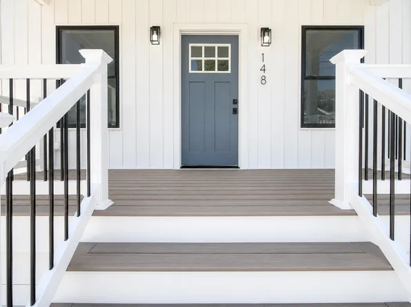 148 W New Jersey Ave, Villas, NJ 08251