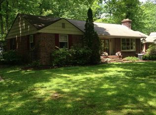 1 Rockingham Dr, Wilmington, DE 19803