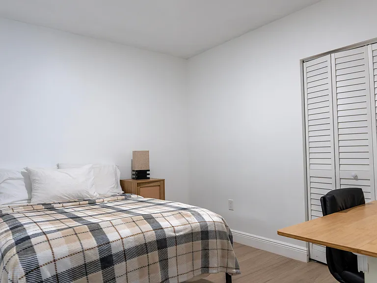 13075 Marcella Blvd #1 — Photo 3