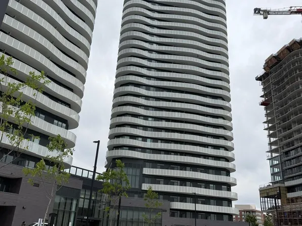 6 Flavelle Trl, Vaughan, ON