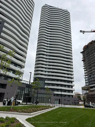 6 Flavelle Trl Photo 1