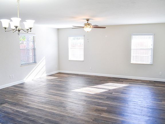 3rd image of 4436 NW 43rd Pl