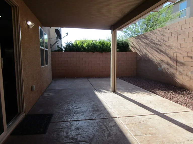 10835 Broxden Junction Ave — Photo 22