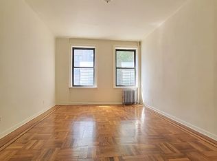 1901 Albemarle Rd UNIT 1AA, Brooklyn, NY 11226