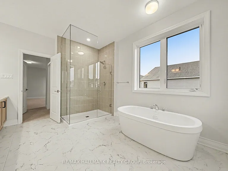 122 Viburnum Ter — Photo 15