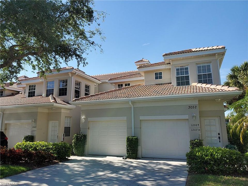 1st image of 3052 Horizon Ln Unit 1205