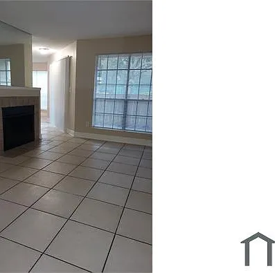 8734 Mallard Reserve Dr — Photo 6
