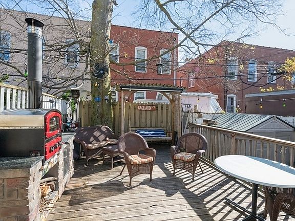 3rd image of 2039 81st St