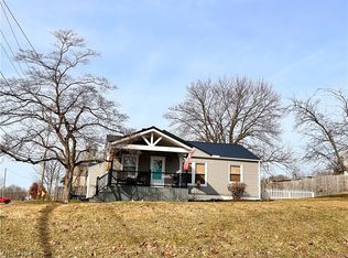 13574 Seco Blvd, Burton, OH 44021