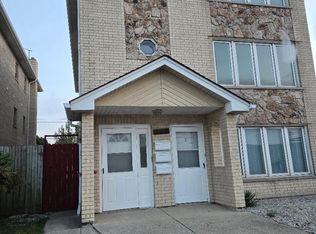 5309 W 63rd St APT 1, Chicago, IL 60638