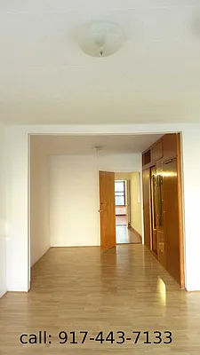 Rented by Brooklyn Real Estate Services | media 8