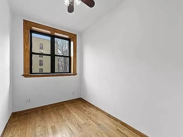 2250 1st Ave #2N — Photo 6