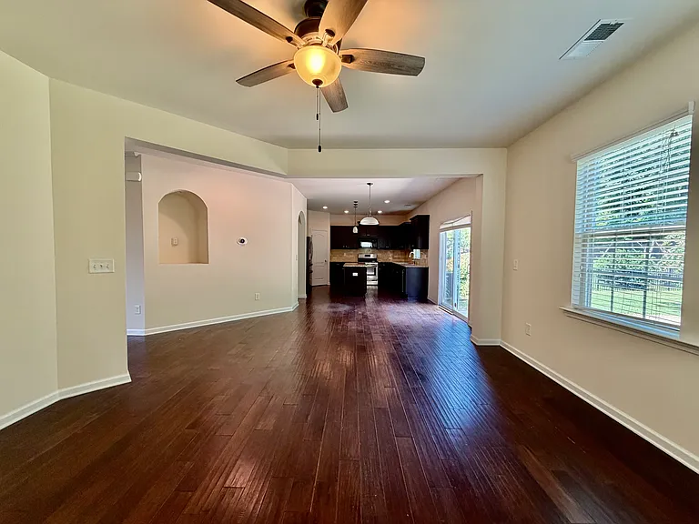 4019 Oakmere Rd — Photo 8