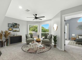 1202 Forest Home Dr, Houston, TX 77077