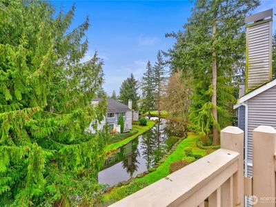 11504 12th Avenue W #B306, Everett, WA, 98204