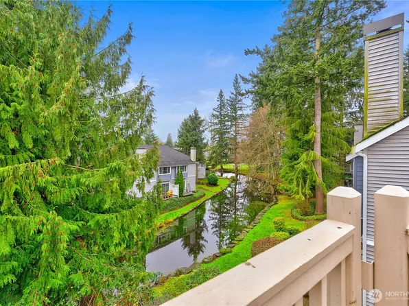 11504 12th Avenue W #B306, Everett, WA 98204