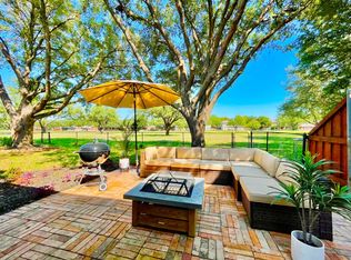 5308 Promise Land Dr, Frisco, TX 75035