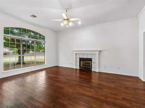 18113 Laurel Oak Dr, Edmond, OK 73012