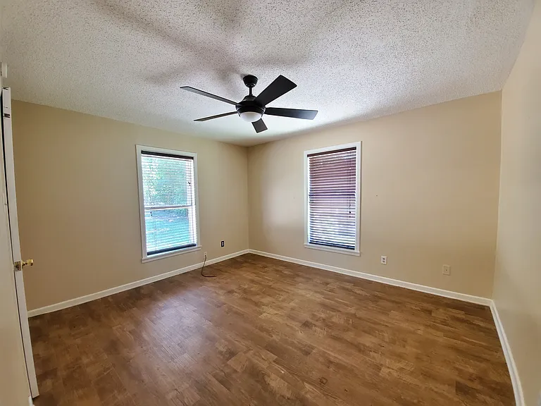 2340 Gish Ln — Photo 6
