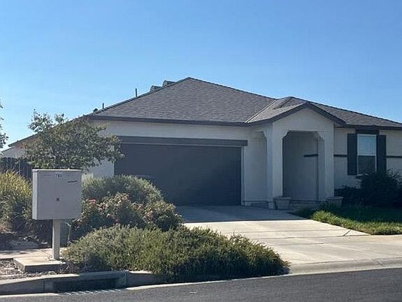 3rd image of 3766 Purple Martin Rd
