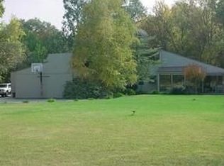 12231 Horseshoe Rd, Oakdale, CA 95361
