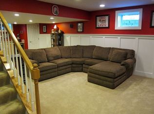 7N540 Wagontire Rd, St Charles, IL 60175