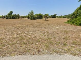 21 Hull Ct #118, Placida, FL 33946