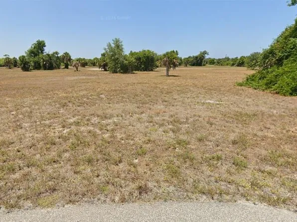 21 Hull Ct #118, Placida, FL 33946