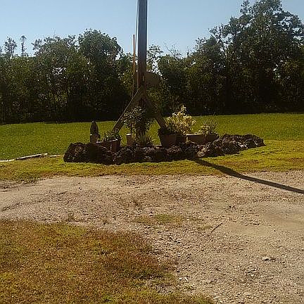 4th image of 62 Coon Ct