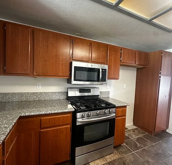 43770 Santa Rosa Cir — Photo 5