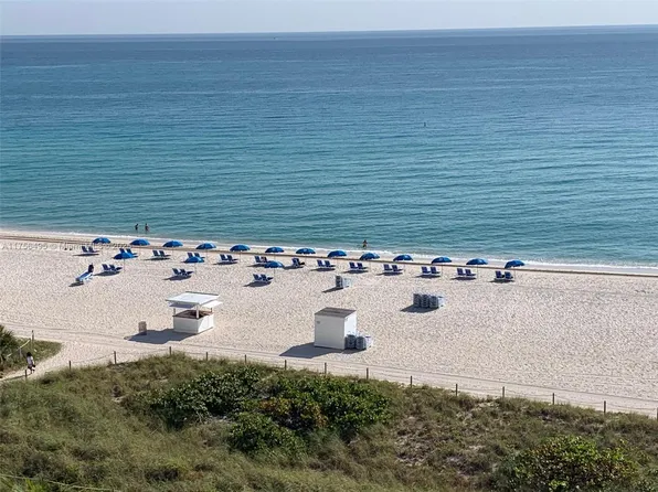 6039 Collins Ave APT 1204, Miami Beach, FL 33140