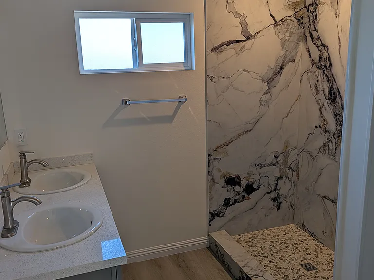 35137 Beech Ave #2 — Photo 6